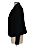 Liz Claiborne Black Blazer Size L - photo 5