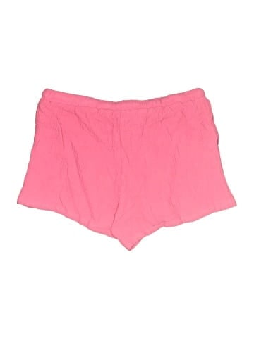 Sincerely Jules Shorts (view 2)