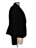 Liz Claiborne Black Blazer Size L - photo 4