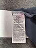 Old Navy 100% Polyester Solid Gray Formal Skirt Size XL (tall) - photo 5