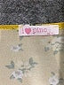 Assorted Brands Yellow Short Sleeve Top Size XL - photo 7