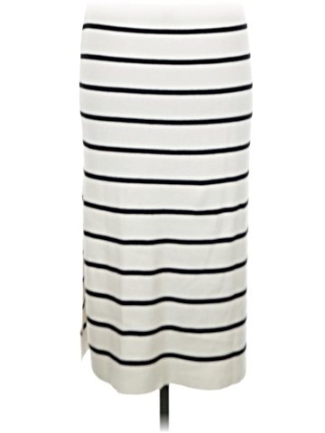 Divided by H&M Casual Skirt (view 2)