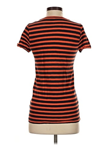 J.Crew Factory Store Short Sleeve T-Shirt (view 2)