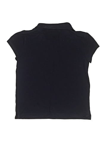 Gap Kids Short Sleeve Polo (view 2)