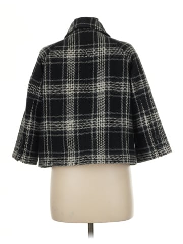 DKNY Jeans Jacket (view 2)