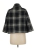 DKNY Jeans Black Jacket Size M - photo 2