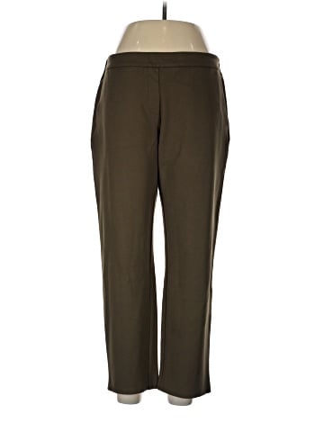 Calvin Klein Casual Pants (view 1)