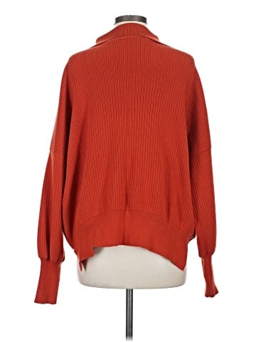 Unbranded Pullover Sweater (view 2)