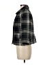 DKNY Jeans Black Jacket Size M - photo 5