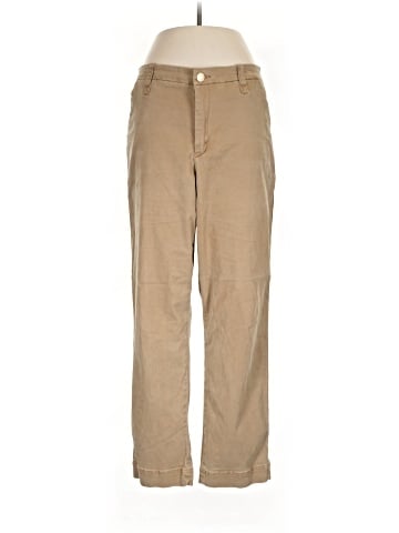 Kut from the Kloth Jeans (view 1)