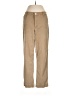Kut from the Kloth Tan Jeans Size 12 - photo 1
