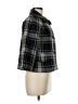 DKNY Jeans Black Jacket Size M - photo 4
