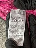 Old Navy Hearts Pink Pullover Sweater Size 10 - 12 - photo 4