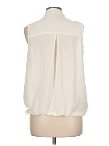 English Laundry Sleeveless Blouse (view 2)