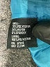 Signature by Larry Levine Black Blazer Size 10 - photo 7