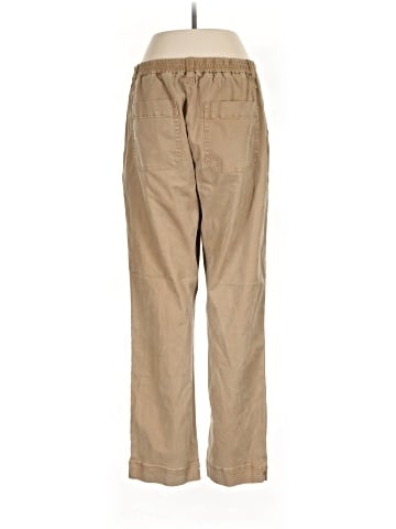 Kut from the Kloth Jeans (view 2)