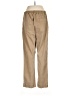 Kut from the Kloth Tan Jeans Size 12 - photo 2
