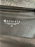 Athleta Black Active Pants Size M - photo 7