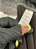Athleta Black Active Pants Size M - photo 8
