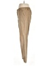 Kut from the Kloth Tan Jeans Size 12 - photo 5