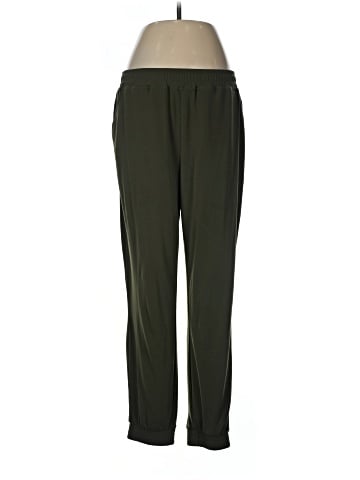 Express Track Pants (view 1)