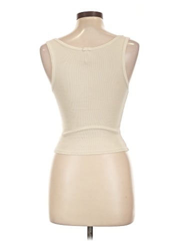 SKIMS Tank Top (view 2)