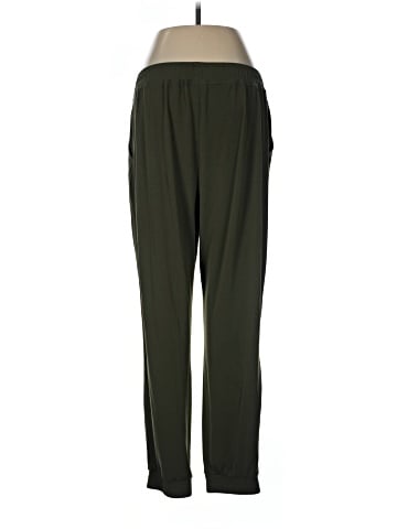 Express Track Pants (view 2)