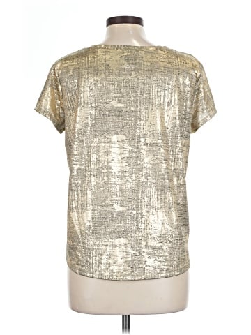 Mossimo Short Sleeve T-Shirt (view 2)