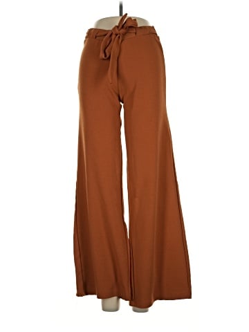 Hot Kiss Casual Pants (view 1)