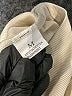 Unbranded Ivory Tank Top Size M - photo 7