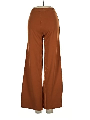 Hot Kiss Casual Pants (view 2)