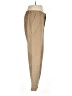 Kut from the Kloth Tan Jeans Size 12 - photo 4