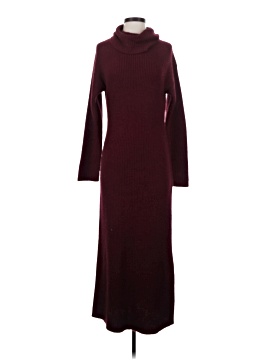 Charles Henry Casual Dress (view 1)