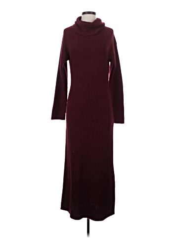Charles Henry Casual Dress (view 1)