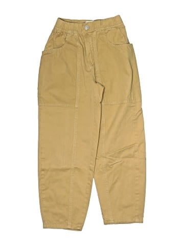 Zara Cargo Pants (view 1)