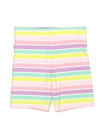 Tommy Bahama Board Shorts (view 1)