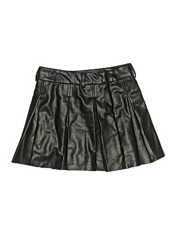 Zara Skirt (view 1)
