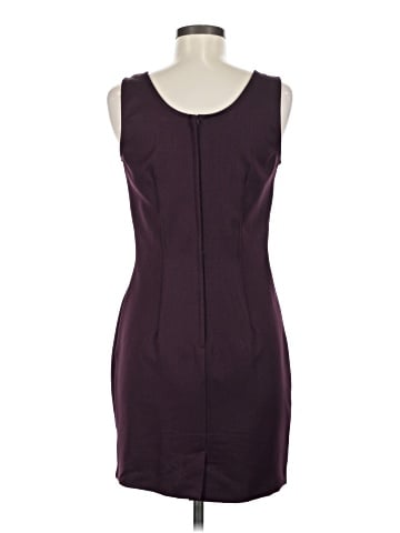 My Michelle Casual Dress (view 2)