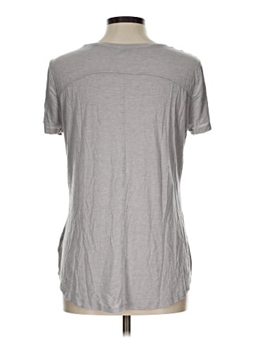 PrAna Short Sleeve T-Shirt (view 2)