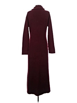 Charles Henry Casual Dress (view 2)