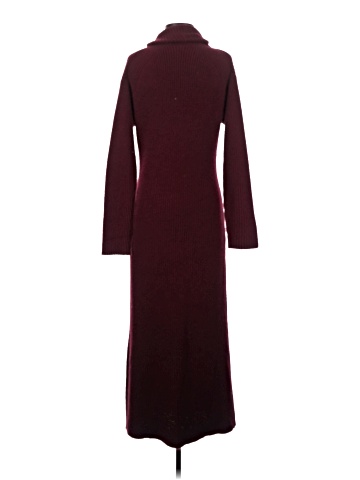 Charles Henry Casual Dress (view 2)
