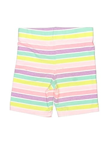 Tommy Bahama Board Shorts (view 2)