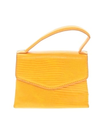 Assorted Brands Satchel (view 1)