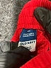 Old Navy Solid Red Shorts Size 2T - photo 3