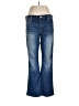 Gap 100% Cotton Blue Jeans Size 31 waist - photo 1
