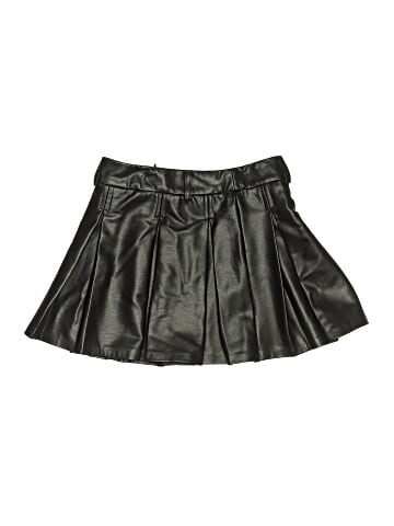 Zara Skirt (view 2)