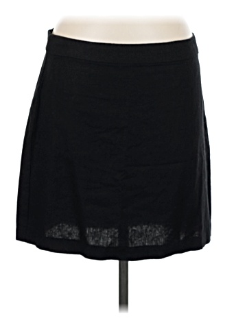 Old Navy Casual Skirt (view 1)