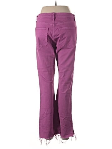 Ann Taylor LOFT Jeans (view 2)