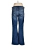 Gap 100% Cotton Blue Jeans Size 31 waist - photo 2