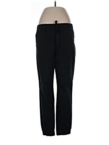 Aeropostale Casual Pants (view 1)